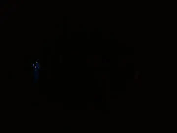 Ivy_1111  live sex cam