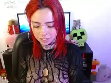 Ivy_1111  live sex cam
