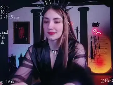 Jane_goddes  live sex cam