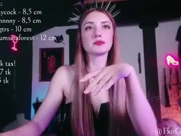 Jane_goddes  live sex cam