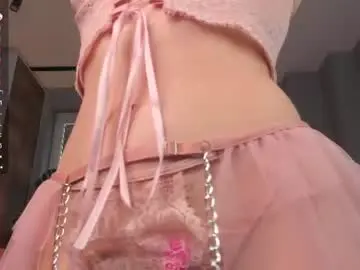 Jenniferrakow  live sex cam