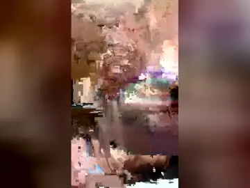 Jnicole88  live sex cam
