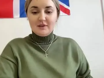 Judevalenti  live sex cam