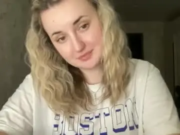 Judevalenti  live sex cam