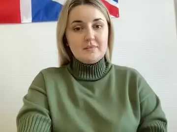 Judevalenti  live sex cam