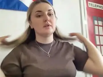 Judevalenti  live sex cam