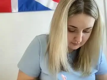 Judevalenti  live sex cam