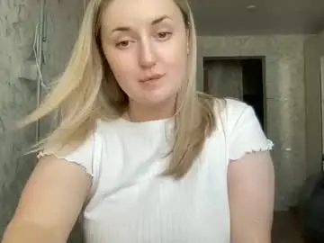 Judevalenti  live sex cam