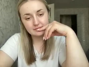 Judevalenti  live sex cam