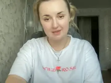 Judevalenti  live sex cam