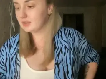 Judevalenti  live sex cam