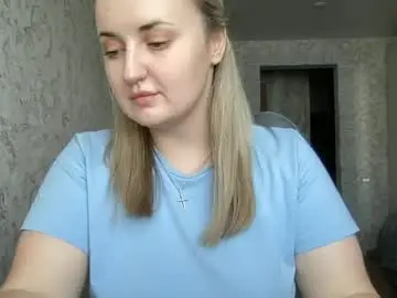 Judevalenti  live sex cam