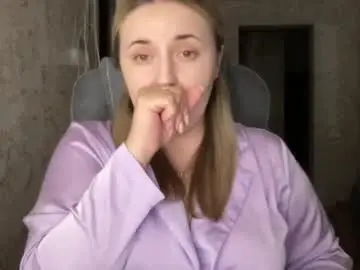 Judevalenti  live sex cam