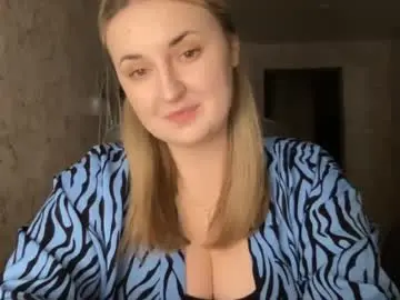 Judevalenti  live sex cam