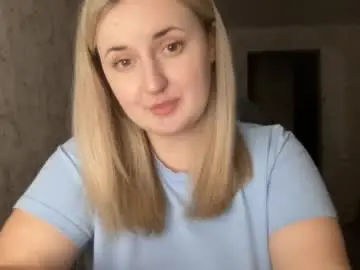 Judevalenti  live sex cam