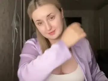 Judevalenti  live sex cam