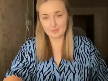 Judevalenti  live sex cam