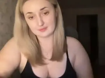 Judevalenti  live sex cam