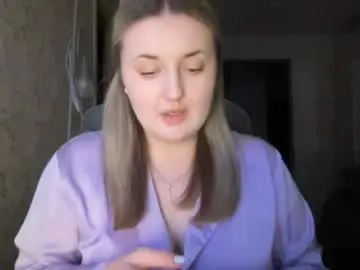 Judevalenti  live sex cam
