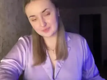 Judevalenti  live sex cam