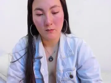 Kaguyahara  live sex cam