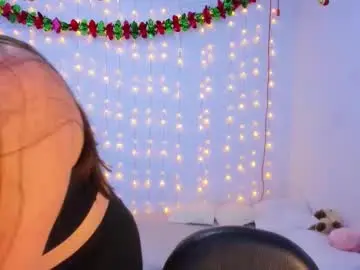 Kaguyahara  live sex cam