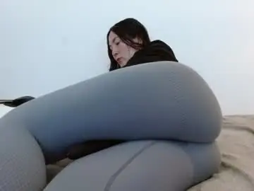 Kaguyahara  live sex cam