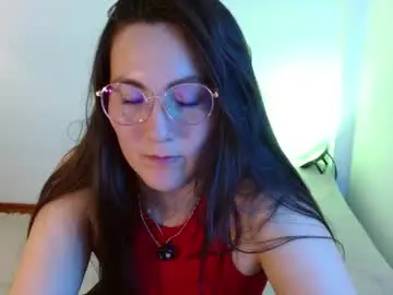 Kaguyahara  live sex cam