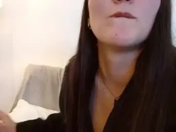 Kaguyahara  live sex cam