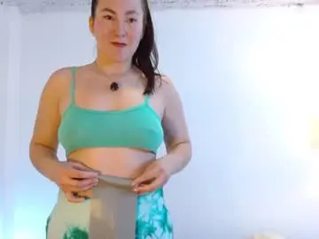 Kaguyahara  live sex cam