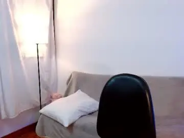 Kaguyahara  live sex cam