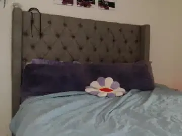 Karinakummings  live sex cam