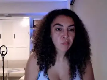 Karinakummings  live sex cam