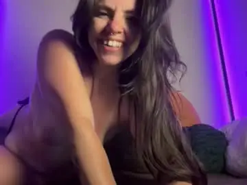 Kasscaide  live sex cam