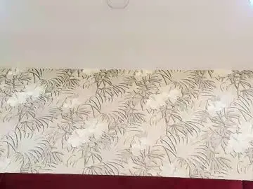 Kate_morgan_  live sex cam