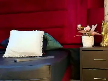 Kate_morgan_  live sex cam