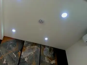 Kate_morgan_  live sex cam