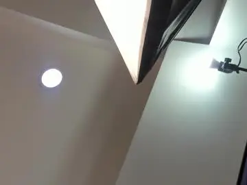 Kate_morgan_  live sex cam