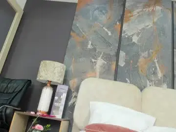 Kate_morgan_  live sex cam