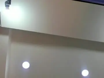 Kate_morgan_  live sex cam