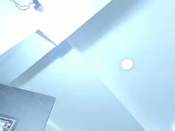 Kate_morgan_  live sex cam