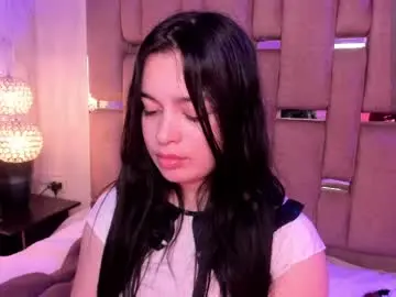 Kateleeh_  live sex cam