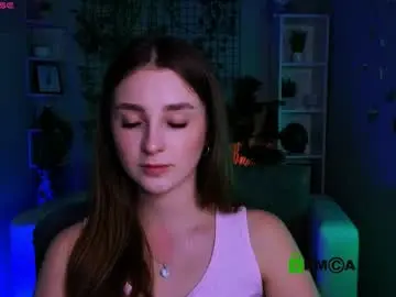 Katrinxxxx  live sex cam