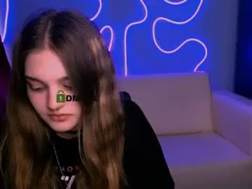 Katrinxxxx  live sex cam