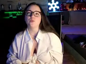 Kimberlycaprice  live sex cam