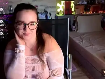 Kimberlycaprice  live sex cam