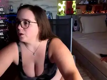 Kimberlycaprice  live sex cam