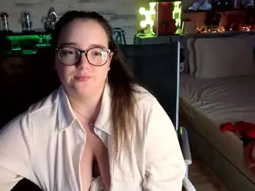 Kimberlycaprice  live sex cam