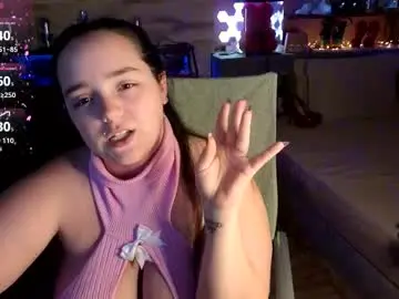 Kimberlycaprice  live sex cam