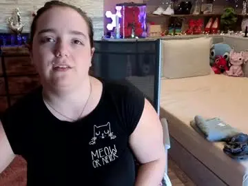 Kimberlycaprice  live sex cam